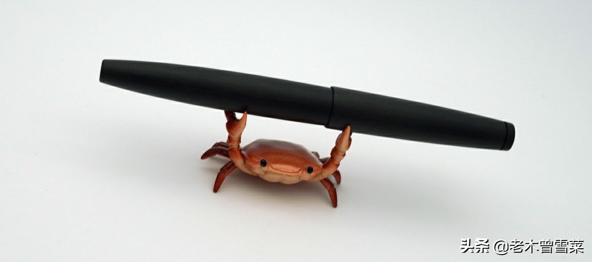 仿凌美2000的钢笔,凌美钢笔2000怎么加墨水快呢