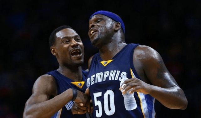 乔丹球衣退役了詹姆斯怎么还在穿,球衣退役最新信息