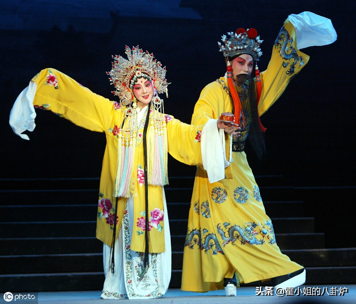 全世界从古至今鞋的演变史,鞋子的发展历程图解