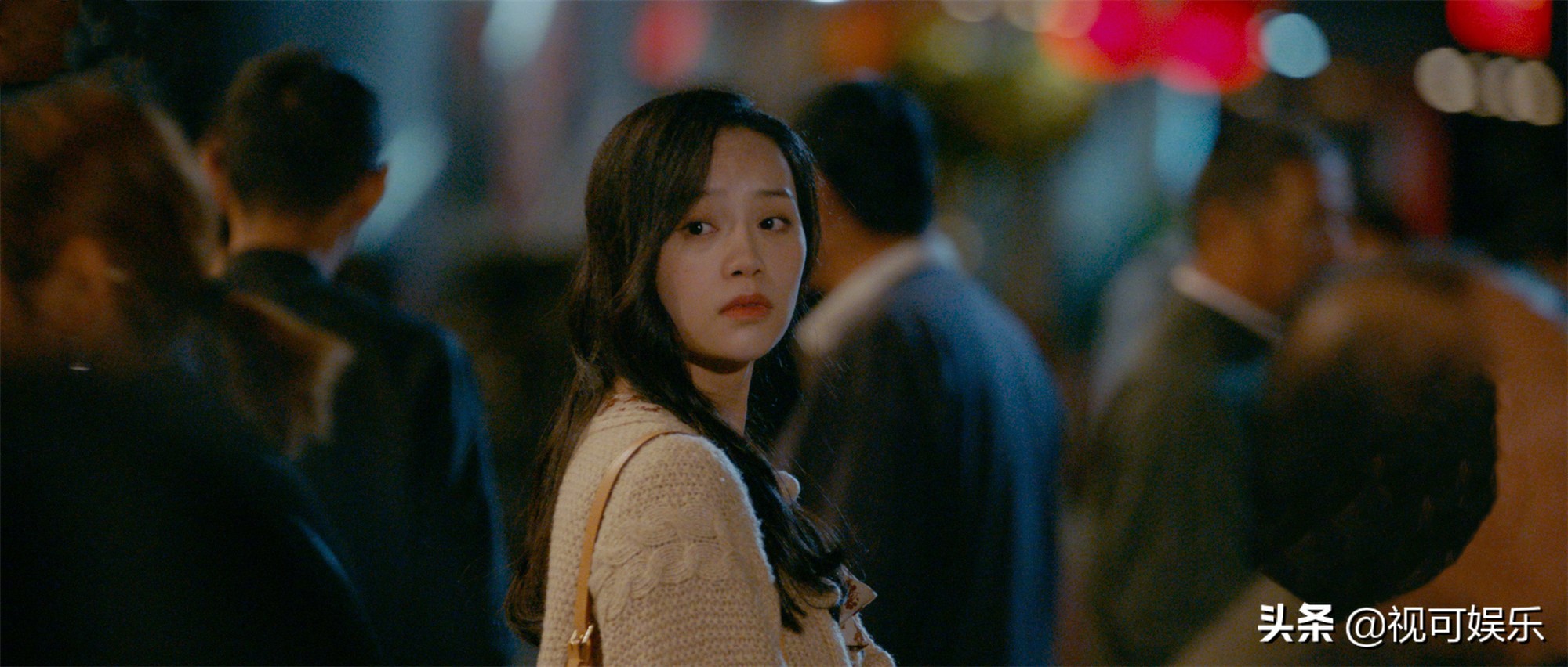 高手对决只为圆梦，“*局骗**”背后却是暖心故事，《民间高手》上线