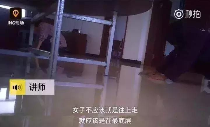 化解夫妻关系法事,想要家庭和谐必须先对儿媳妇好