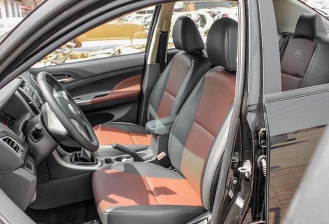 比亚迪f3销量最辉煌的时候,2021比亚迪f3销量