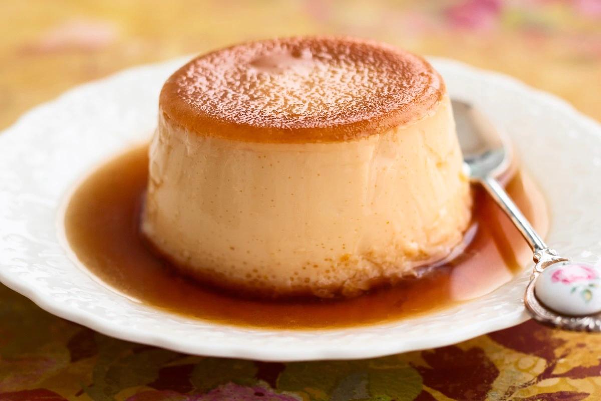 西班牙有什么美食啊,来西班牙必吃美食