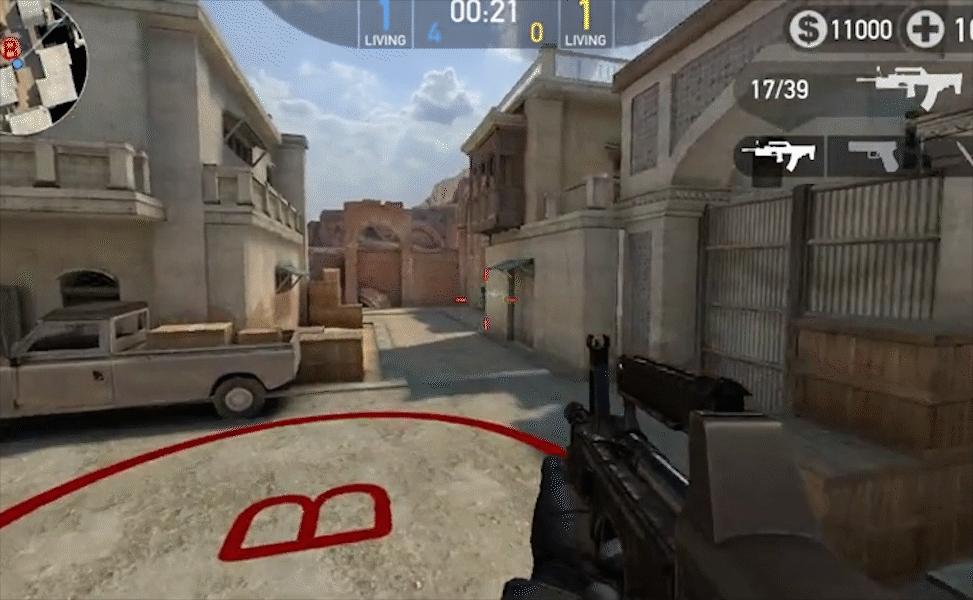 十大摸鱼游戏网站排名,摸鱼必备游戏