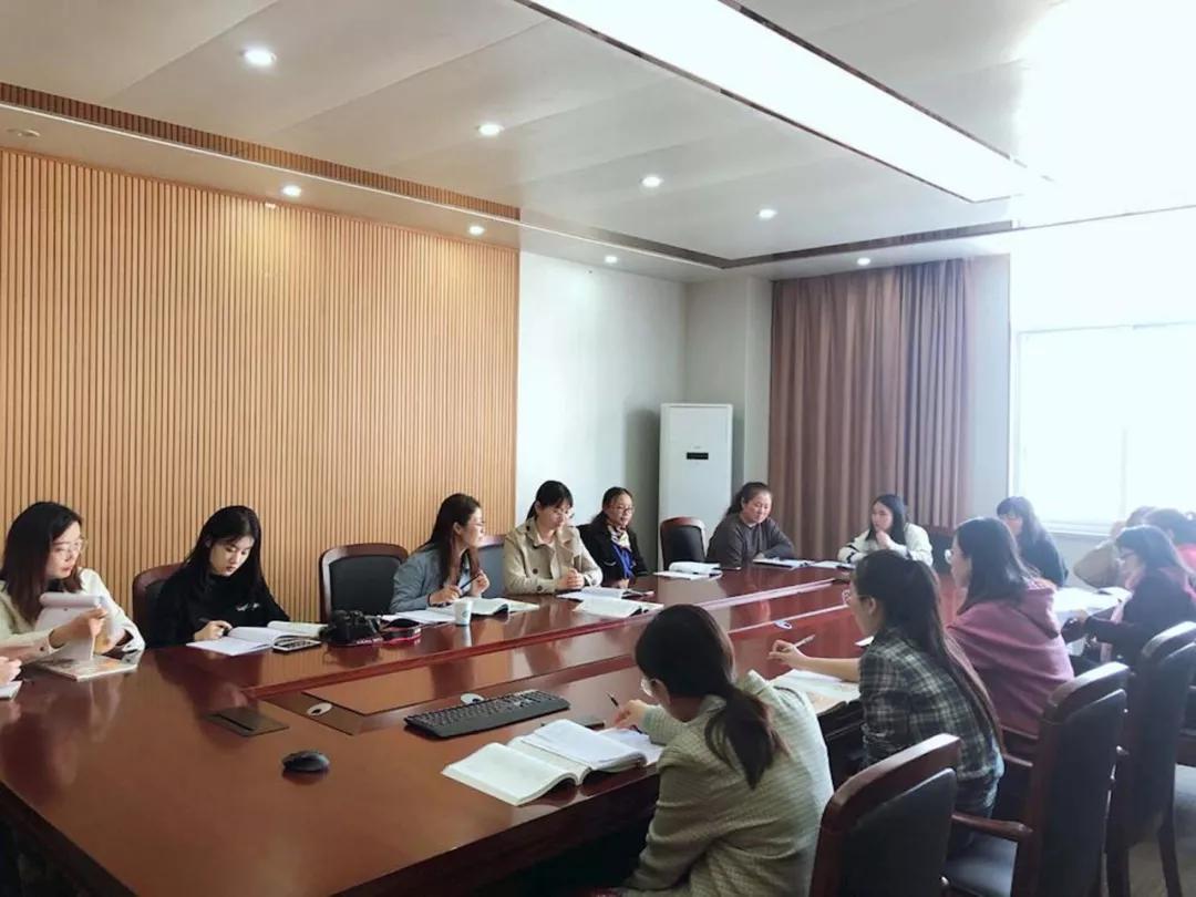 1+12，来看一体化办学“江北样本”！