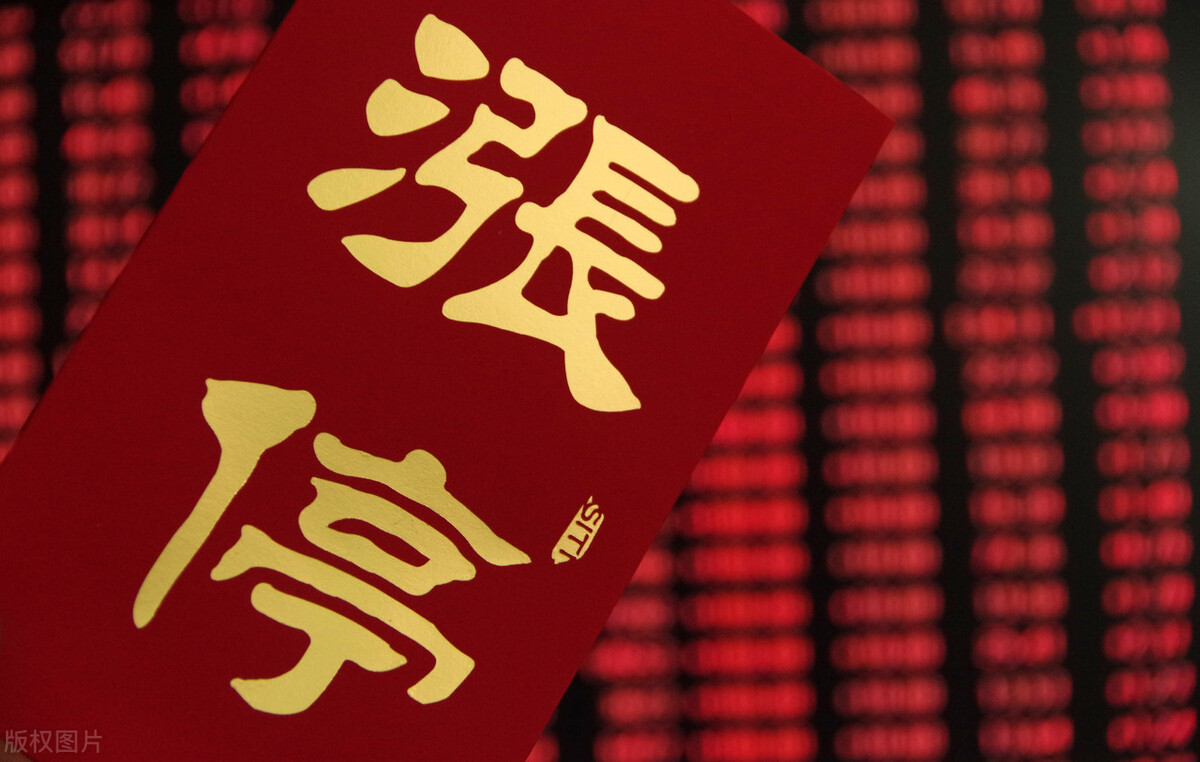 a股顶级游资操作方法,中国游资风云录