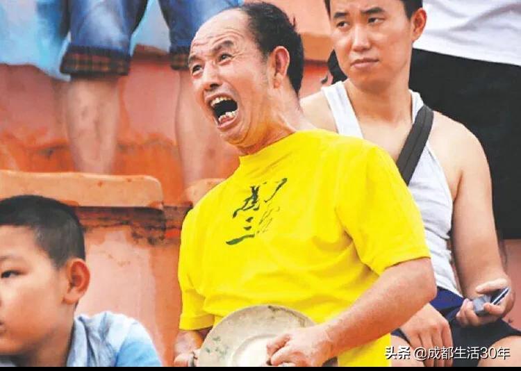 雄起四川全兴,四川全兴队比赛视频