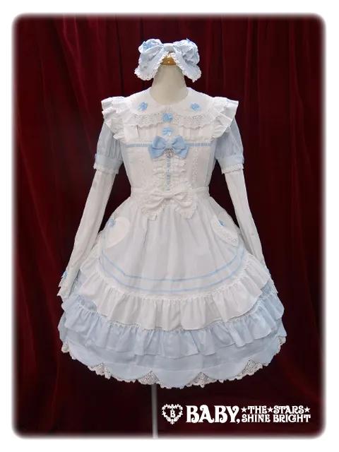 爱丽丝梦游仙境官方旗舰店,alice爱丽丝梦游仙境