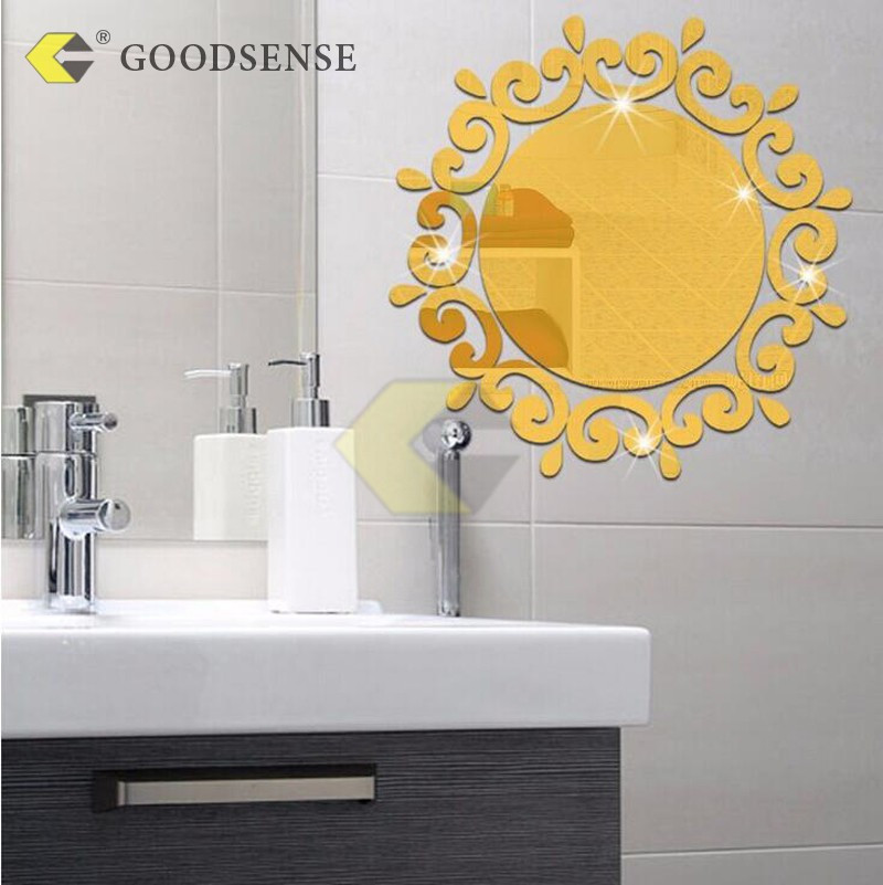 亚克力镜面生产流程,亚克力凹面加工方法