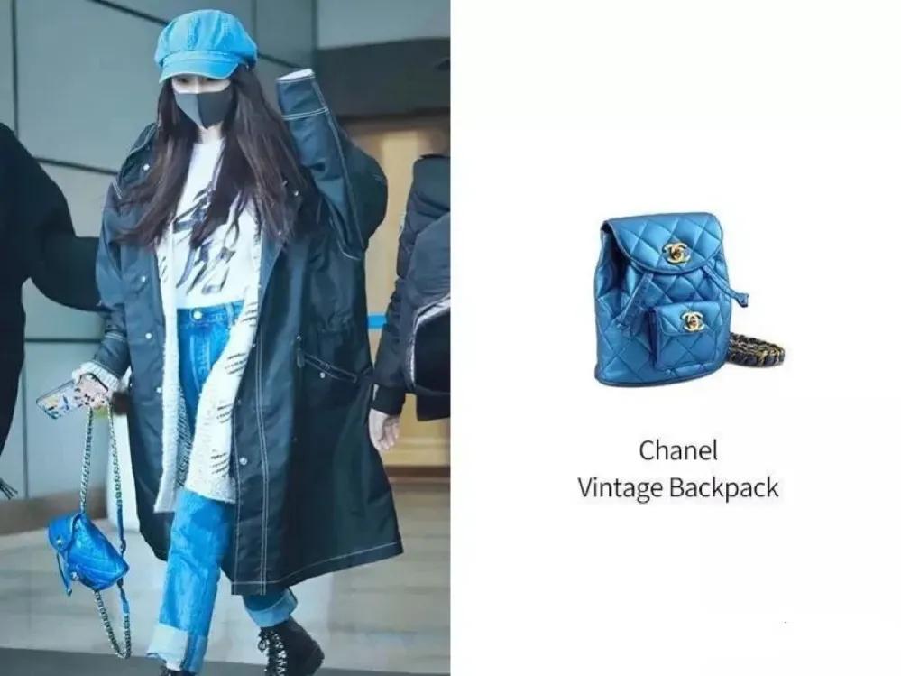 别再拼了！一两千块买个lv、Chanel不香吗？