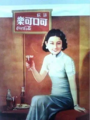 世界上最经典的商标,最经典的字母商标