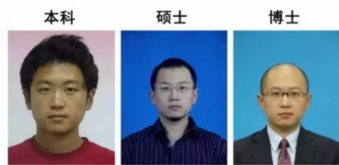 理科生的硬核浪漫 (理工科硬核求爱)