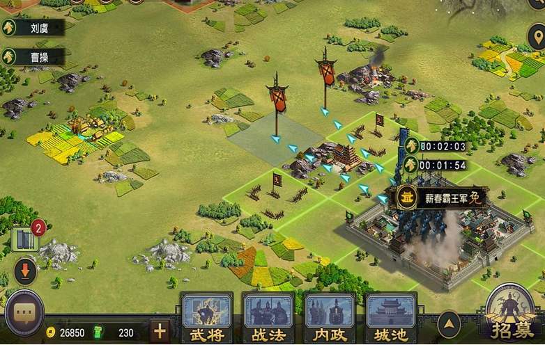 阴阳师、原神、DNF,哪款游戏夺走了你的“初氪”?