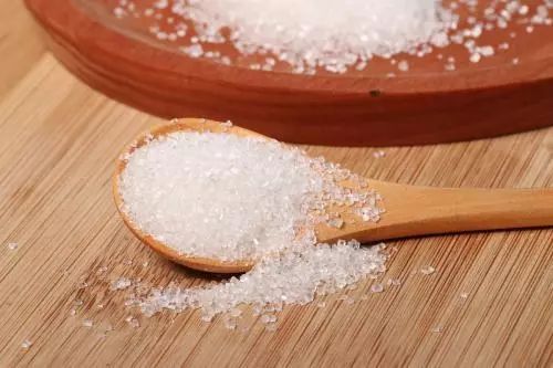 打嗝不止的病,打嗝不止的后果