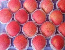 苹果近期掉价情况,今年苹果为何这样难卖