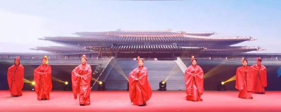 企业家领袖年会2019直播,2020企业家领袖年会直播回放