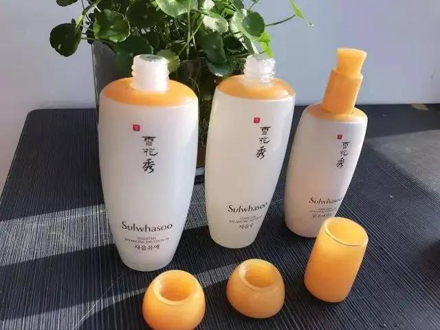 水乳敏感肌红榜,水乳红黑榜油皮