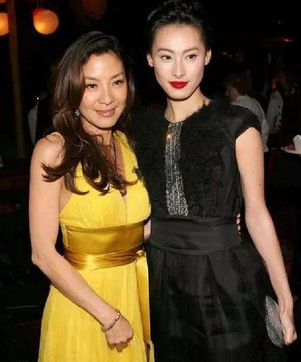 未婚先孕遭抛弃,未婚先孕被渣男抛弃