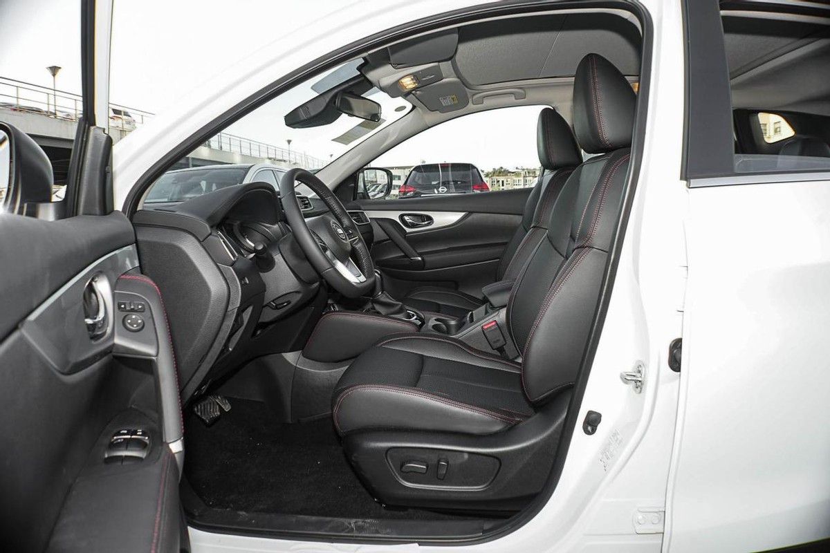 15万左右合资的suv哪几款值得入手,合资suv推荐10到15万安全性能最好