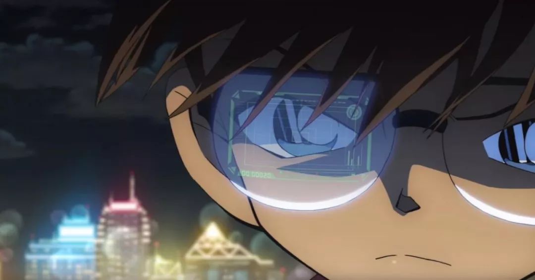 细数柯南销量最高的主题曲，这几首歌曲，知道的都是忠实粉丝