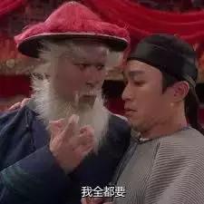 航空选座指南,国际航空值机选座攻略