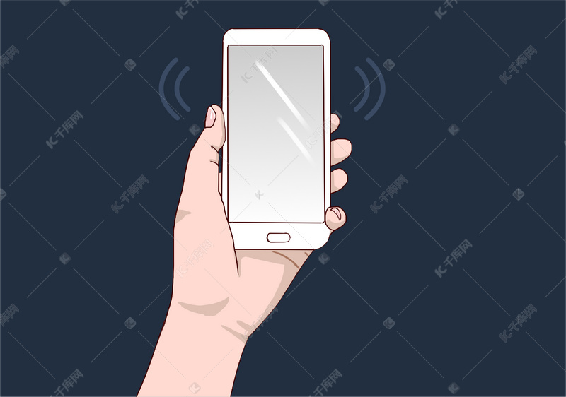 手机简单赚钱,用手机赚钱怎么就那么难