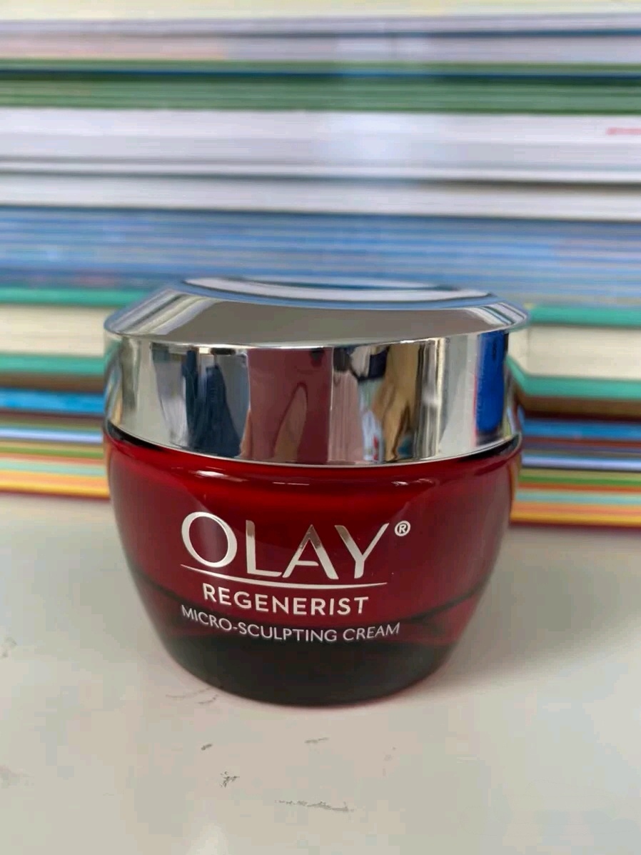 贵还不好用的护肤品,平价面霜推荐秋冬