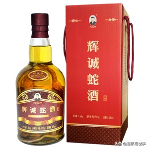 侯卫东官场笔记曲子,侯卫东官场杂记小说