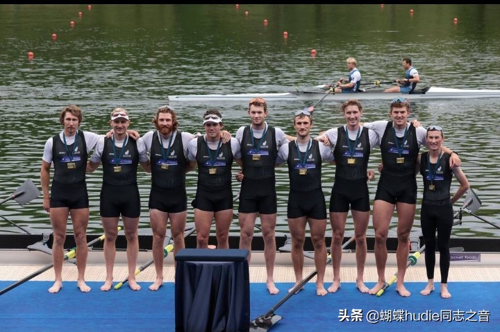 美国2021奥运会代表团人数,美国代表团东京奥运会多少人