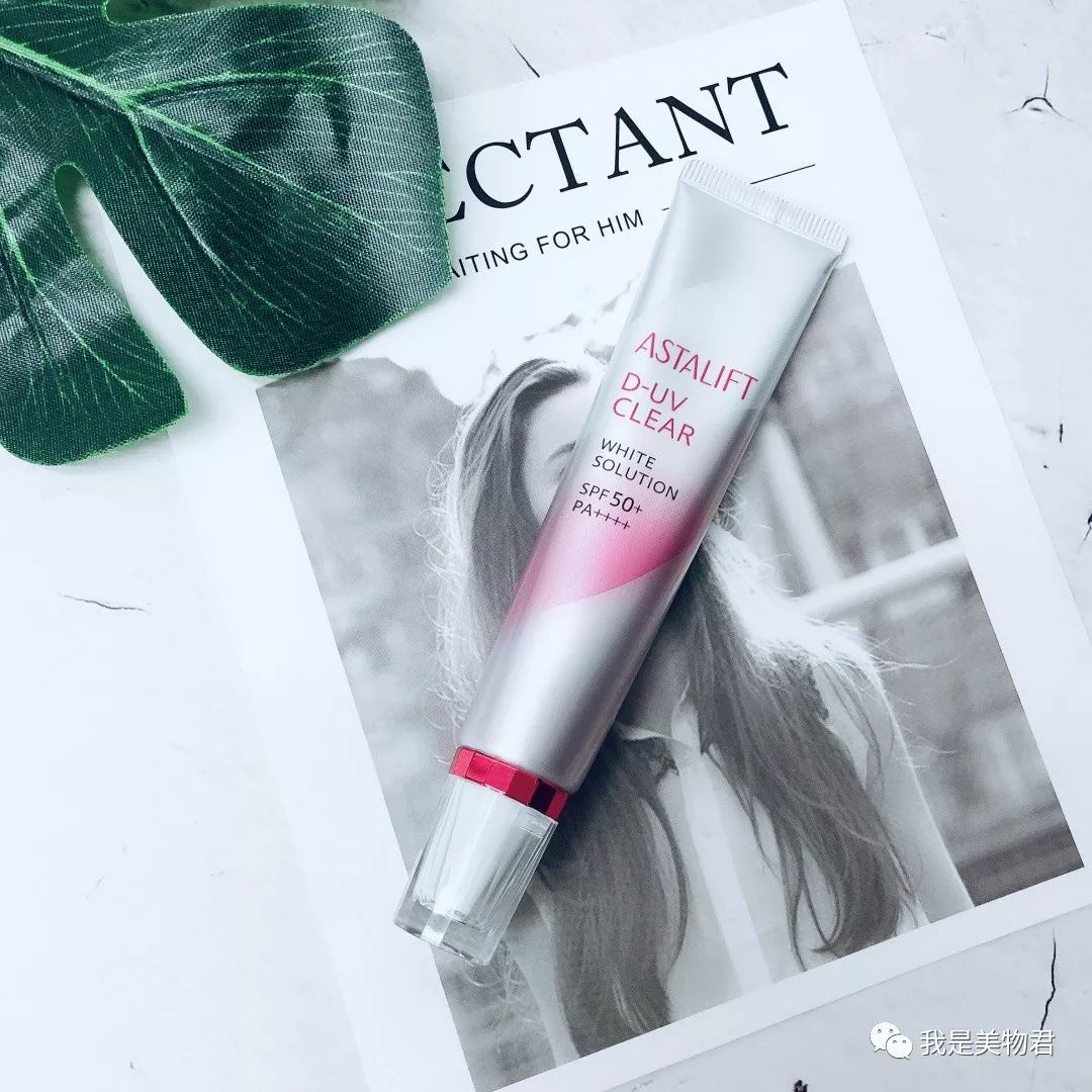 养儿不防老防晒才防老,养儿不防老防晒才真的能防老