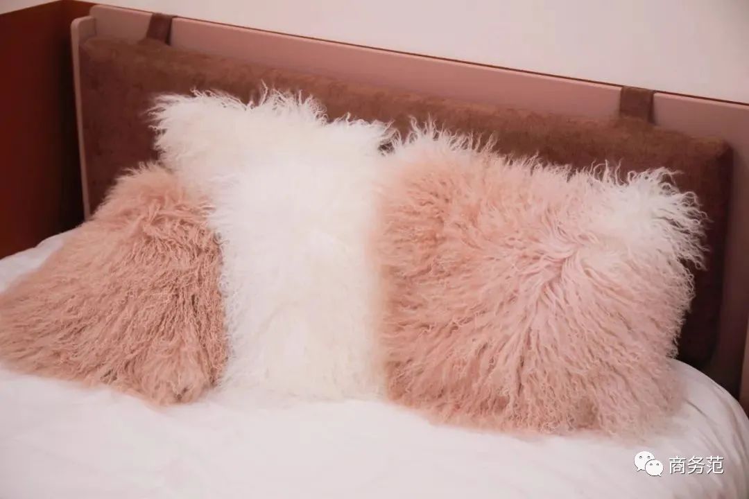 新家入住必买的10件家具,9件超实用的家居好物推荐