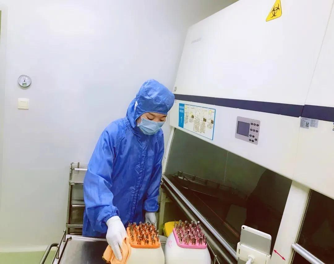 久违了景东,久违了喀什