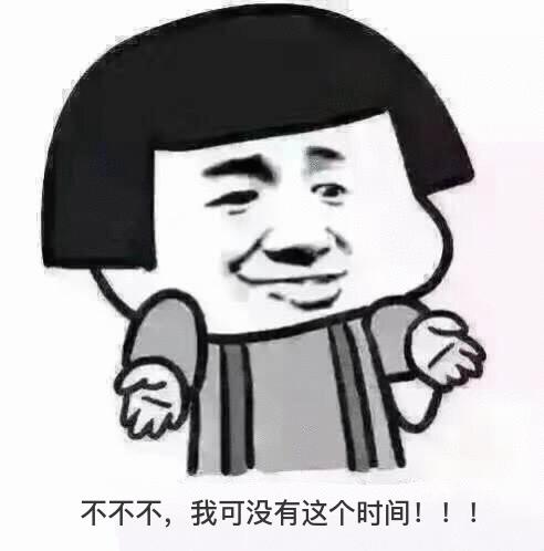 word编号如何连续编号,word连续编号替换纯文本编号