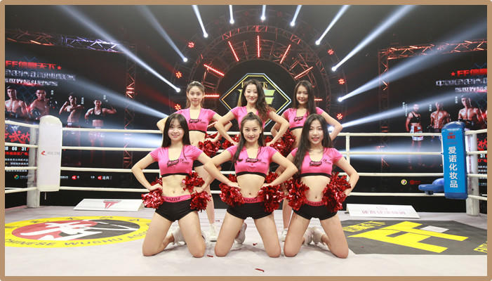 igs8夺冠宁王意难平,s8宝蓝闹离队