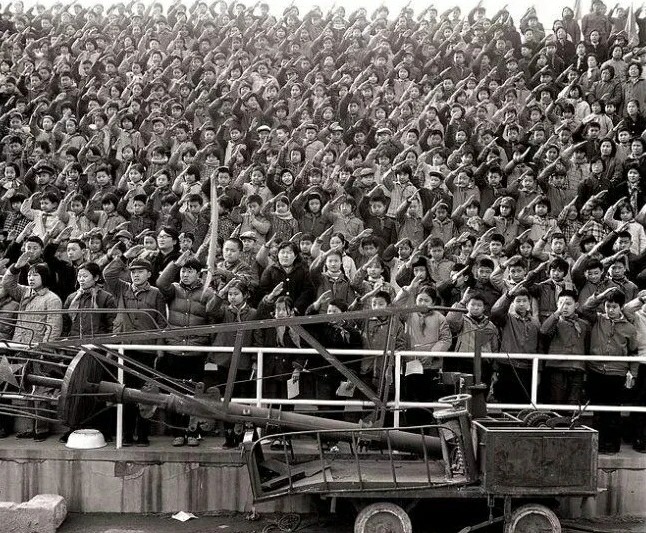 怀旧老照片北京,怀旧年代北京照片