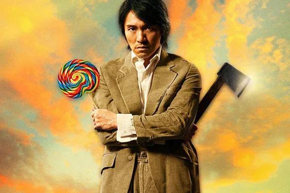 老夏化学课,老夏学化学