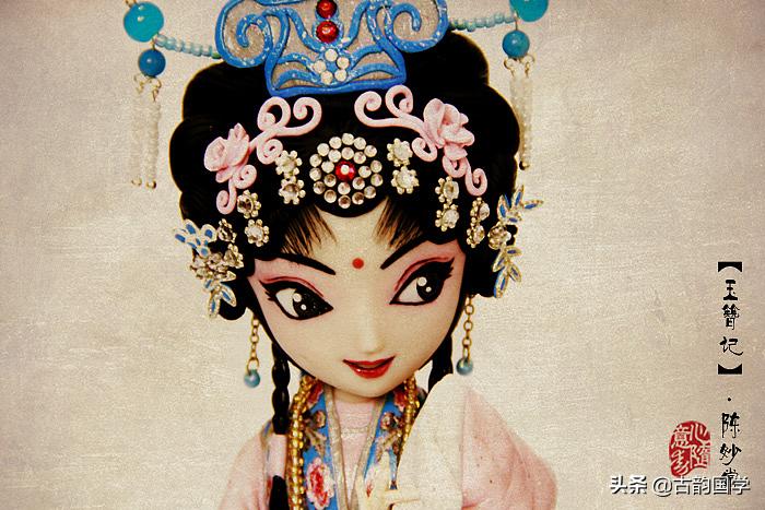 100首绝美诗句,100首意境超美的诗词