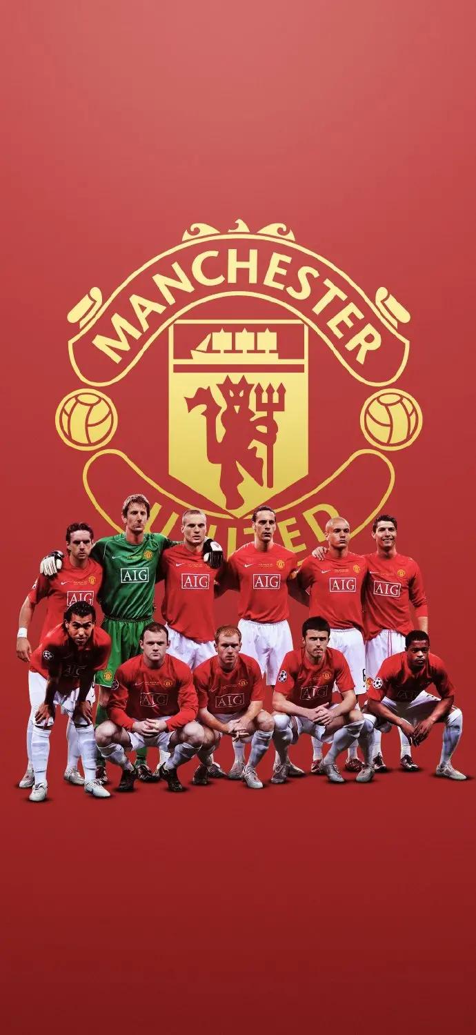 豪门盛宴推荐,豪门盛宴评选