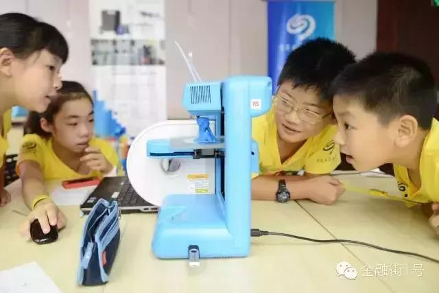 无锡荟聚中心是干嘛的,无锡荟聚中心全国第几