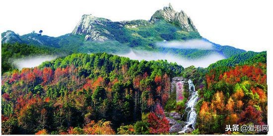 韶关野温泉旅游精品攻略,韶关新丰江源温泉旅游度假山庄