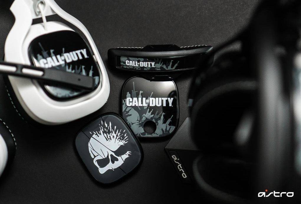 astroa40耳机评测,astro耳机a40