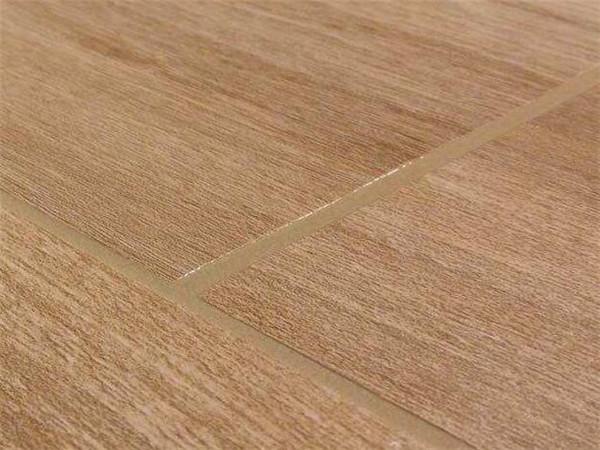 雨虹美缝剂环氧彩砂双组份,环氧彩砂美缝剂与双组份美缝剂