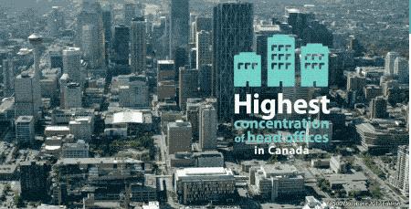 世界十大顶级图书馆,震撼世界的图书馆