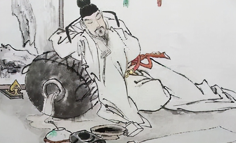 又是一年剁手季,又是一年购物季