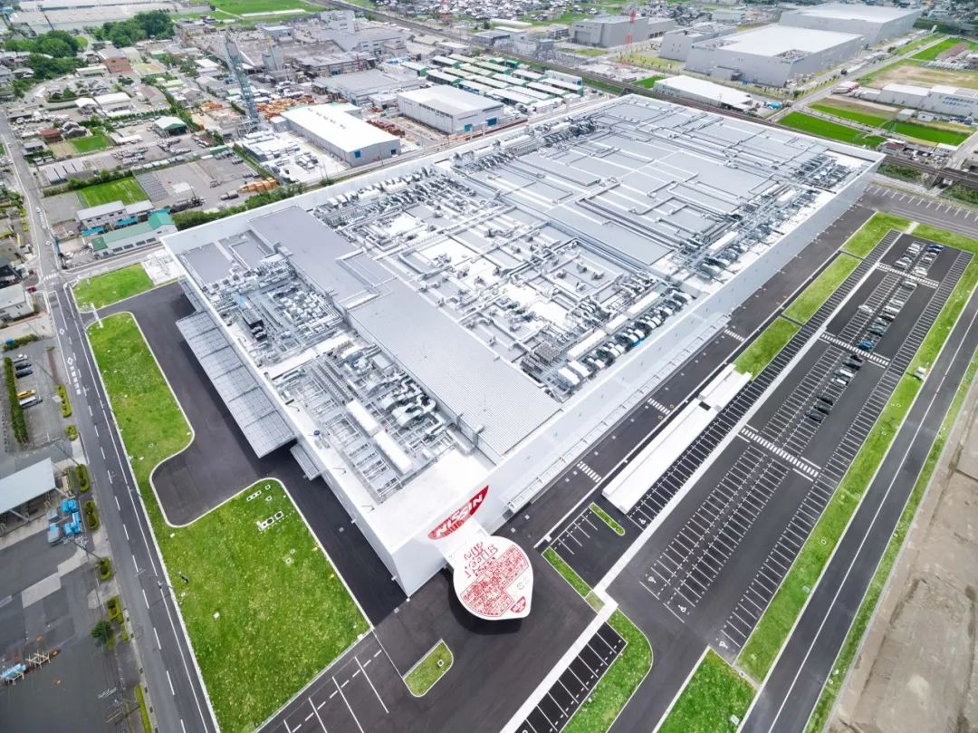 世界上第一款方杯面,日本最好的杯面