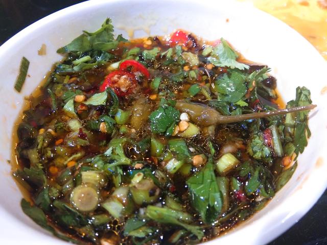 一元自助小火锅哪家的好吃,鞍山29元自助旋转小火锅