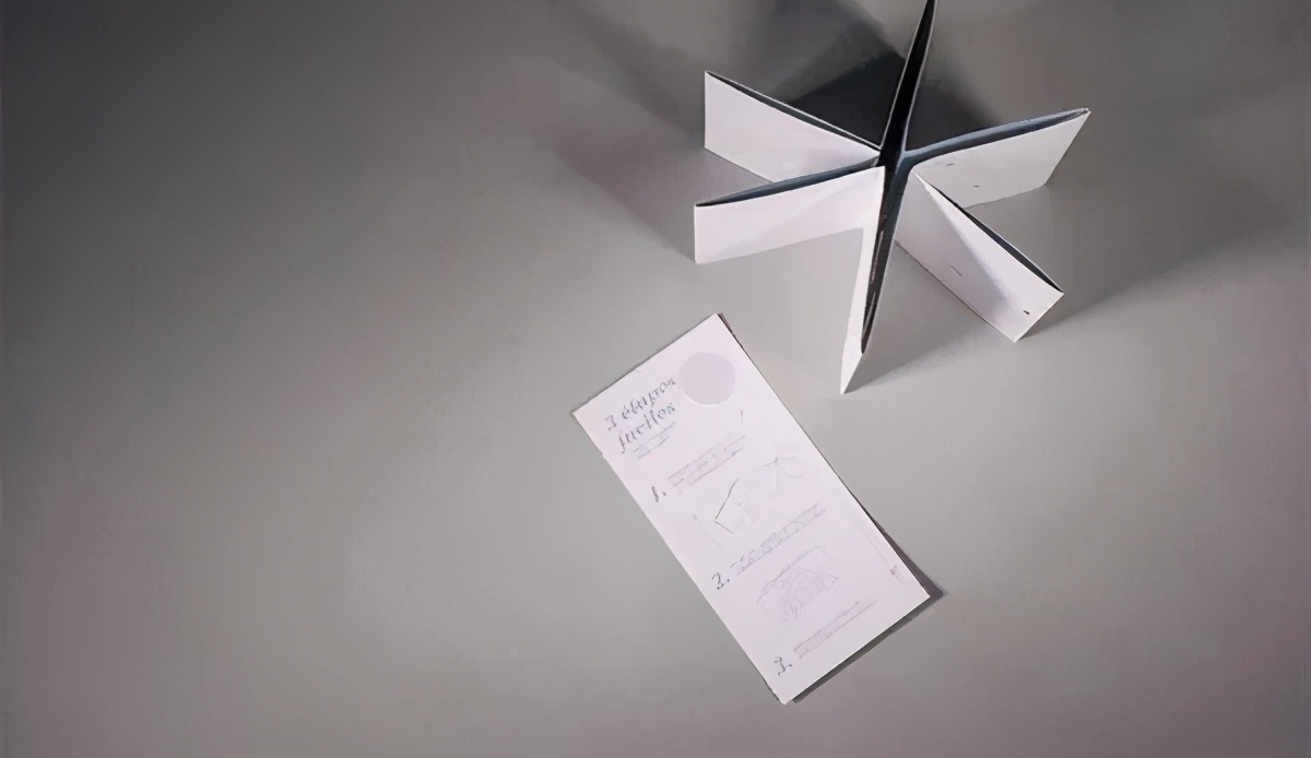 英语圣诞节贺卡制作,圣诞节贺卡简单好看