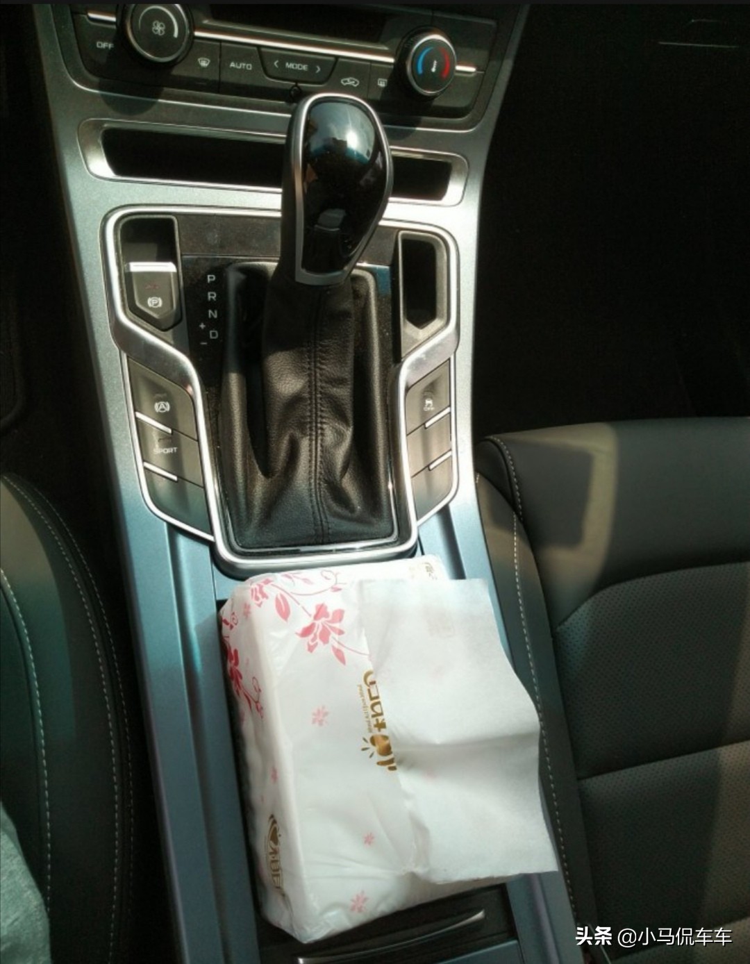 吉利帝豪优缺点性价比,帝豪入手感受