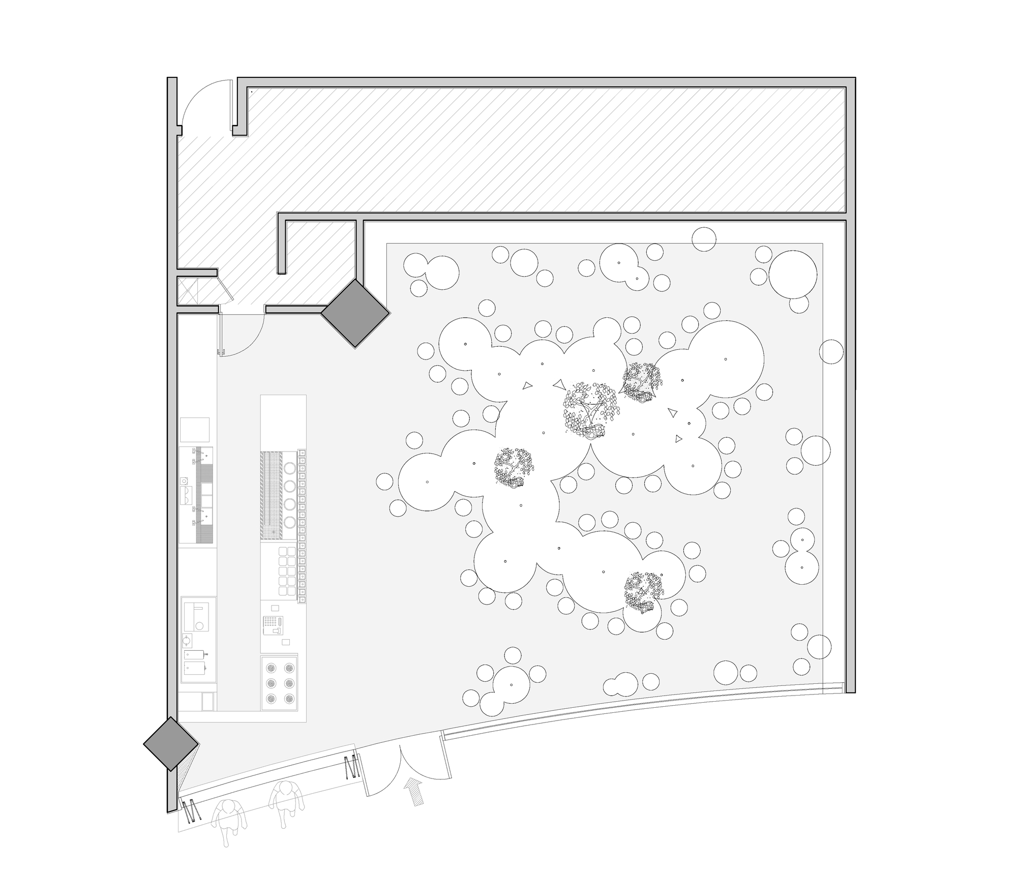 喜茶深圳园岭星光广场go店,喜茶dp店分别在哪