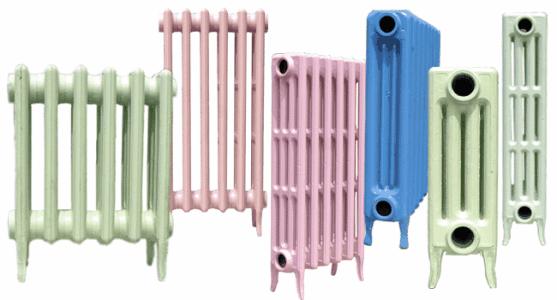 南方最实用的暖气,没有暖气的南方怎么取暖